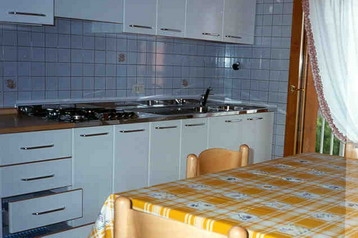 Private Unterkunft Lido di Jesolo 4